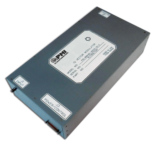 PIQ-85M18G-36020-CD-2
