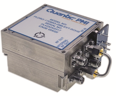 PLDRO-17D85G-25M-EXT-ROHS