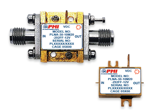 PLNA-30-10M20-292FF-12V