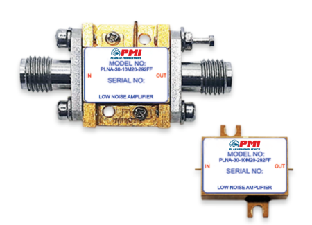 PLNA-30-10M20-292FF