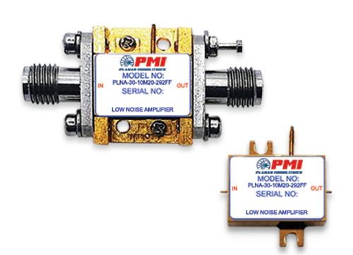 PLNA-30-10M20-292FF