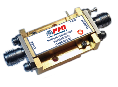 PLNA-44-16K18G-SFF