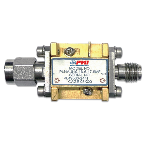 PLNA-910-16-6-17-SMF