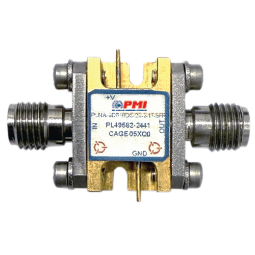 PLNA-9D810D6-20-2-17-SFF