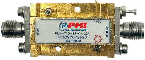 PLN-713-27-1-LCA