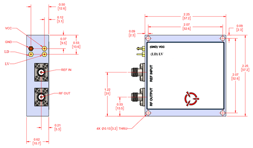 PIA-5087D16-CD-1-EXT