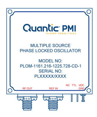 PLOM-1161.216-1225.728-CD-1