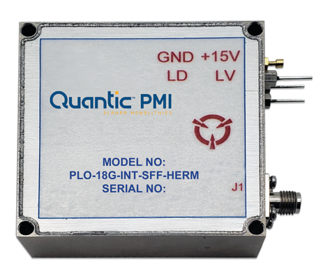 PLO-18G-INT-SFF-HERM