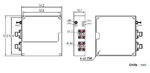 PLO-185M-10M-EXT-SFF