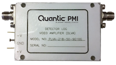 PLVA-218-50