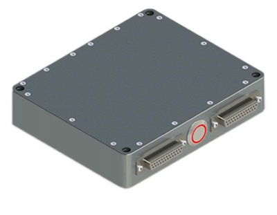 PL-ENET-18BIT-0V5V-2X* Image