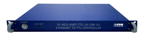PL-MCU-ENET-TTL-14-10B-1U