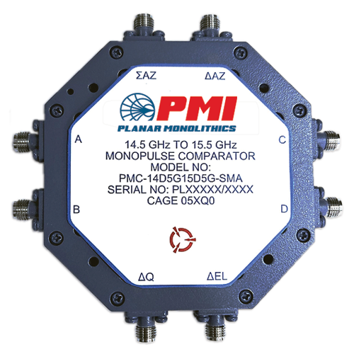 PMC-14D5G15D5G-SMA