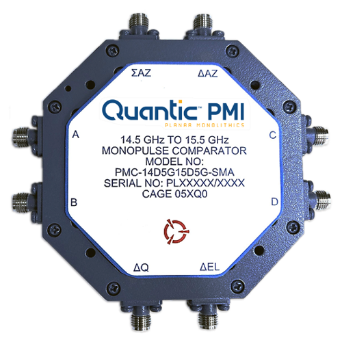 PMC-14D5G15D5G-SMA