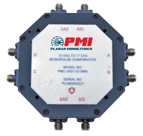 PMC-16G17G-SMA