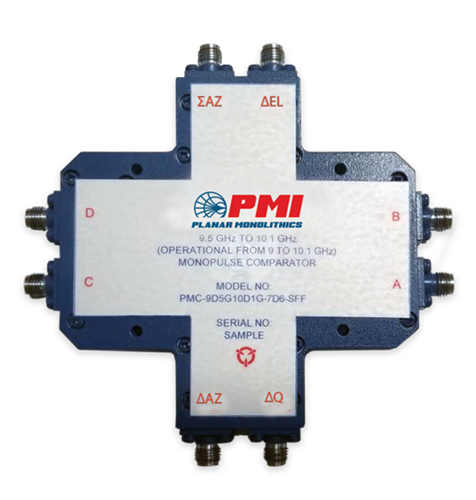 PMC-9D5G10D1G-7D6-SFF