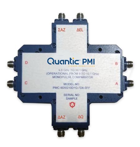 PMC-9D5G10D1G-7D6-SFF