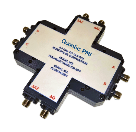 PMC-9D5G10D5G-7D6-SFF