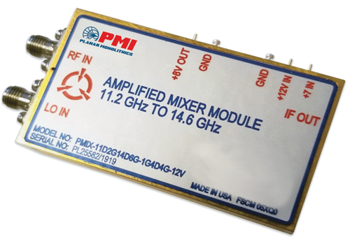 PMIX-11D2G14D6G-1G4D4G-12V