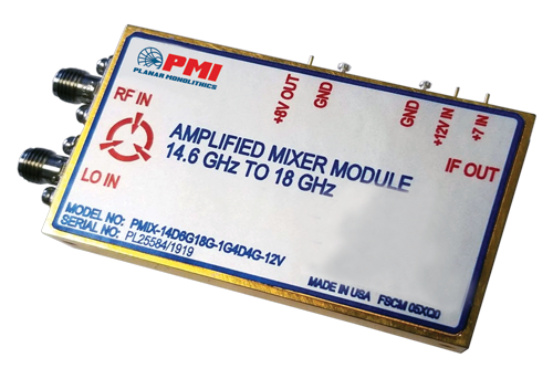 PMIX-14D6G18G-1G4D4G-12V