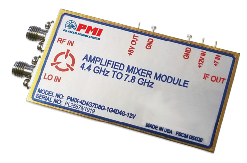 PMIX-4D4G7D8G-1G4D4G-12V
