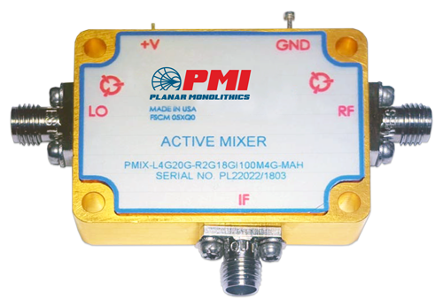 PMIX-L4G20G-R2G18G-I100M4G