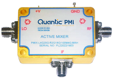 PMIX-L4G20G-R2G18G-I100M4G