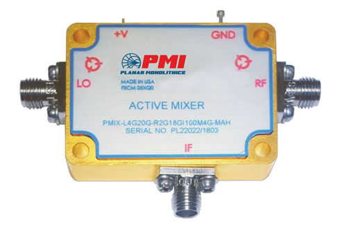 PMIX-L4G20G-R218G-I100M4G-MAH