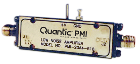 PMI-20A4-618