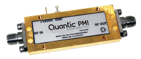 PMI-AFD4-020080-23P-SMA-2