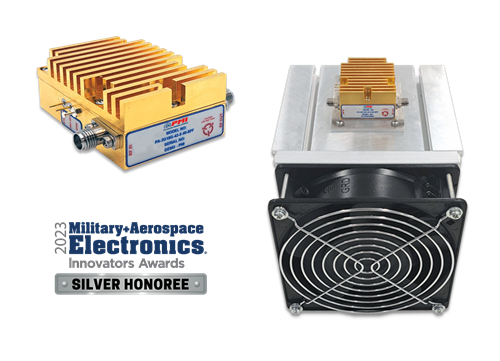 PA-2G18G-43-5-40-SFF-HS