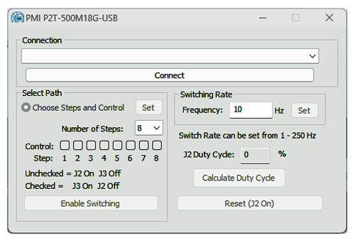 ATN-30-100M40G-USB *