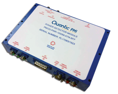 PMOD-PWR-1030M-ATN-SFF Image