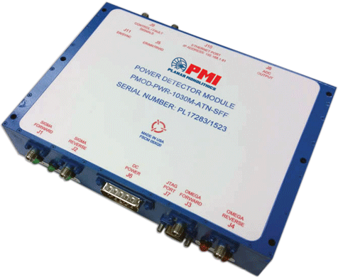 PMOD-PWR-1030M-ATN-SFF