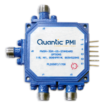 PMSN-3DR-05-STANDARD-OPT2G6G-LVTTL