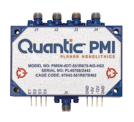PMSN-4DT-561R875-NG-H02