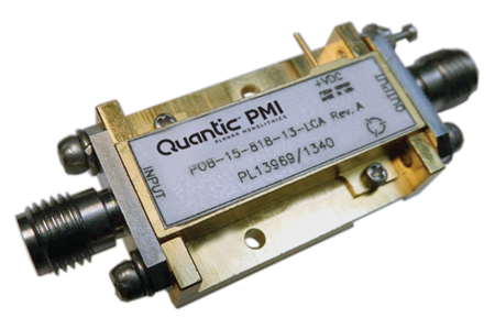 POB-15-818-13-LCA Rev. A