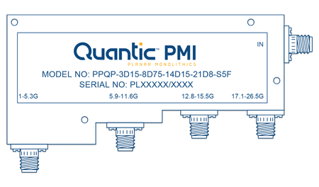 PQP-3D15-8D75-14D15-21D8-S5F