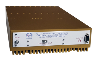 PRX-20-1G18G-850M-SFF-V2 Image