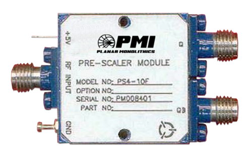 PS4-10F