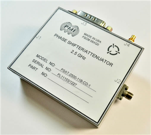 PSAT-2500-11B-CD-1 Image