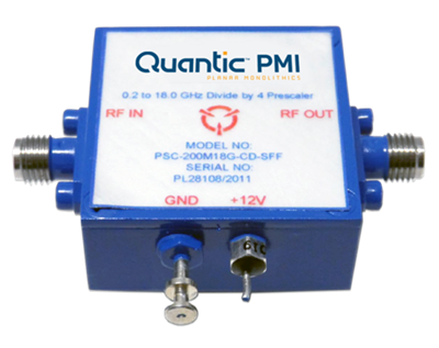 PSC-200M18G-CD-SFF