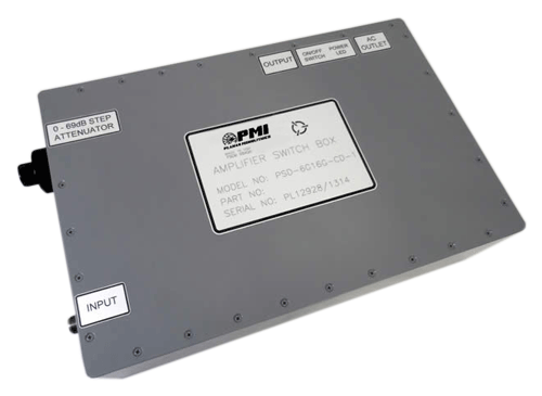 PSD-2G6G-CD-1
