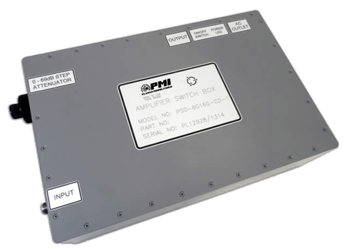 PSD-6G16G-CD-1