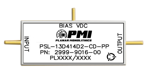 PSL-13D414D2-CD-PP