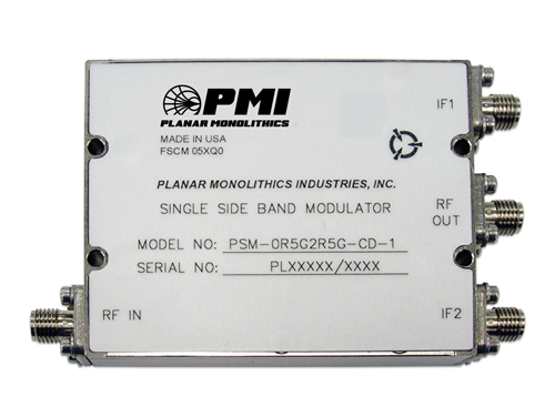 PSM-0R5G2R5G-CD-1