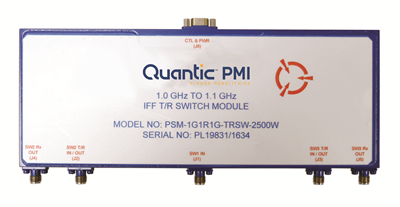 PSM-1G1R1G-TRSW-2500W