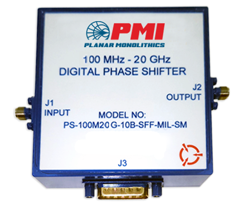 PS-100M20G-10B-SFF-MIL-SM