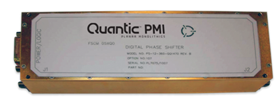 PS-12-360-QQ1470 Option 107