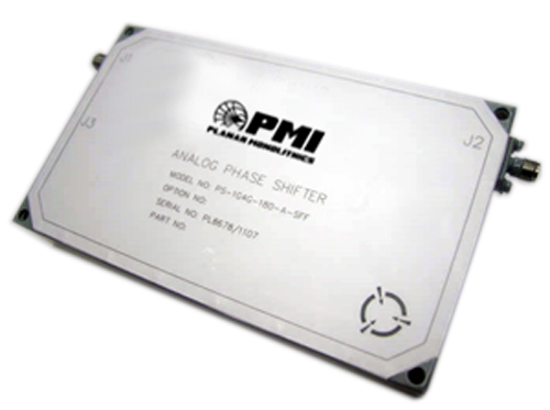 PS-1G4G-180-A-SFF